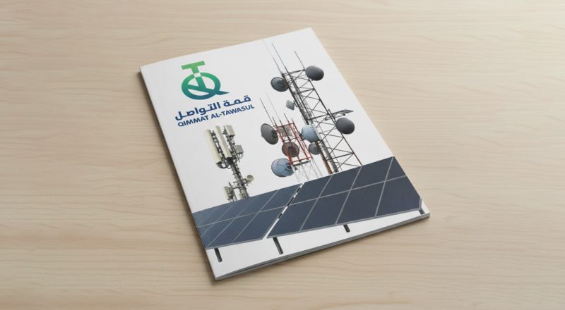 photo_2025-12-03_19-09-33