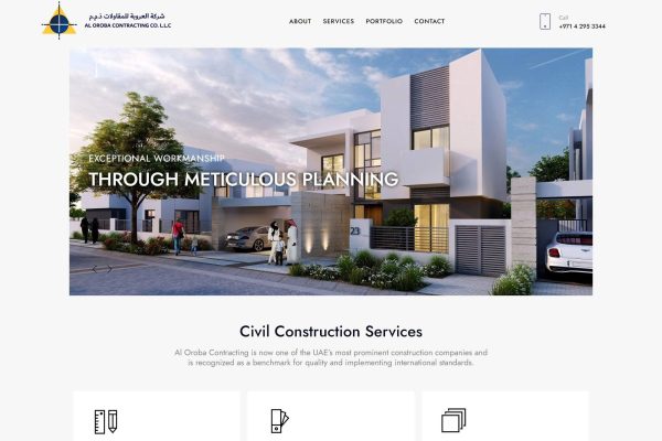 screencapture-aloroba-ae-2025-03-20-08_46_00