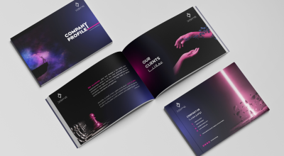 screencapture-behance-net-gallery-173789803-Creative-Direction-Company-Profile-2024-07-18-02_13_19.png