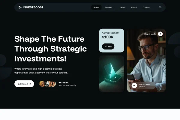 screencapture-startersites-io-blocksy-investboost-2025-03-26-09_34_38